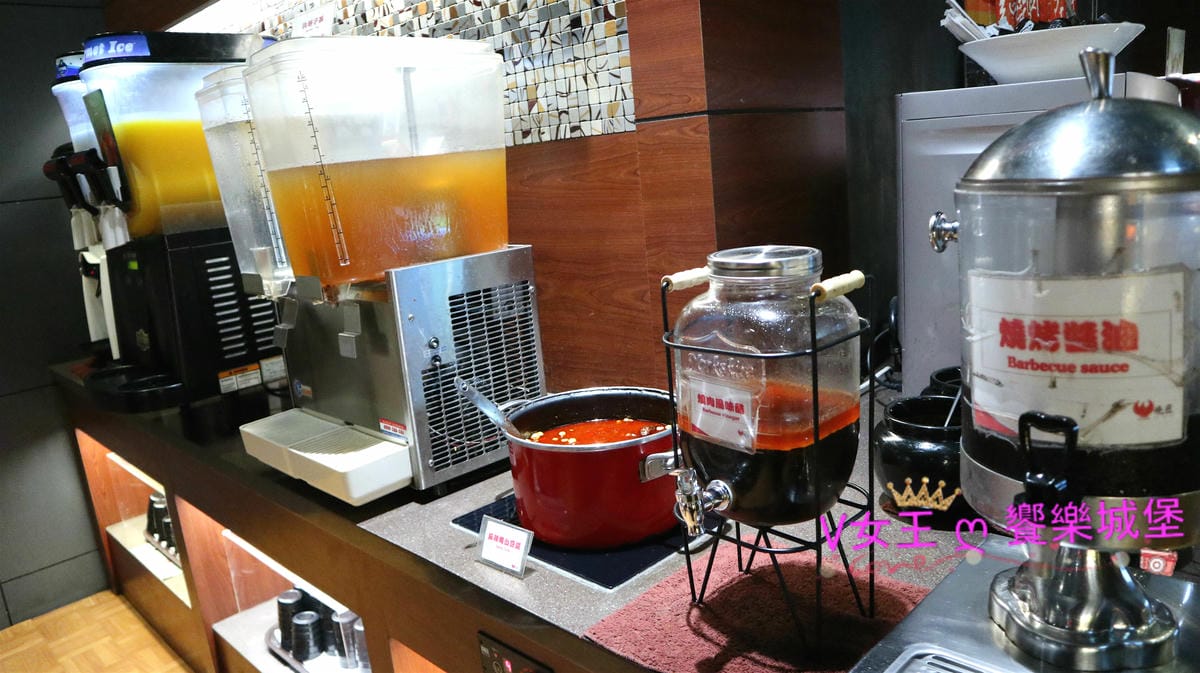 【西門町燒烤吃到飽推薦】老字號燒烤 燒匠 新鮮食材、親切 【西門町燒烤吃到飽推薦】老字號燒烤 燒匠 新鮮食材、親切