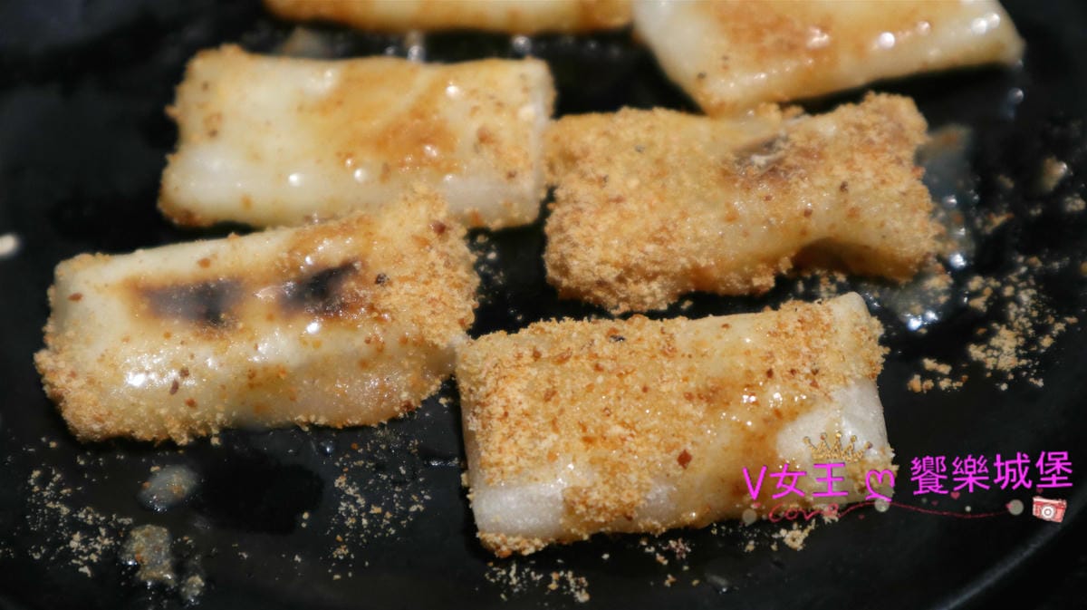 【西門町燒烤吃到飽推薦】老字號燒烤 燒匠 新鮮食材、親切 【西門町燒烤吃到飽推薦】老字號燒烤 燒匠 新鮮食材、親切