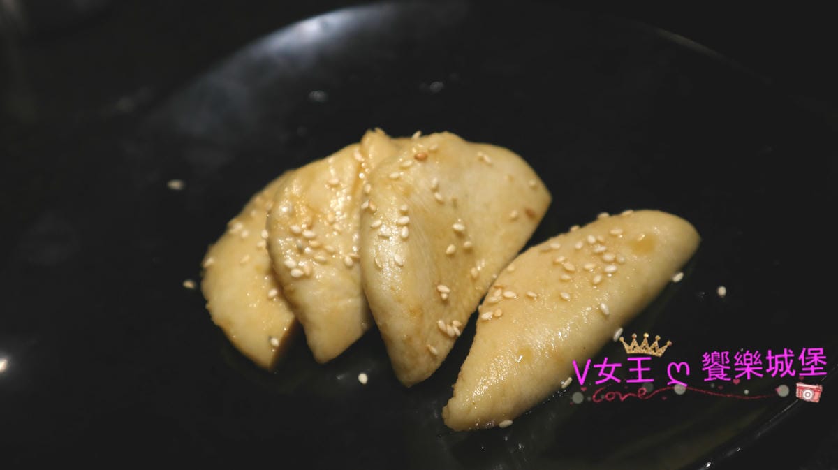 【西門町燒烤吃到飽推薦】老字號燒烤 燒匠 新鮮食材、親切 【西門町燒烤吃到飽推薦】老字號燒烤 燒匠 新鮮食材、親切