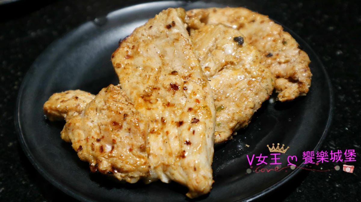 【西門町燒烤吃到飽推薦】老字號燒烤 燒匠 新鮮食材、親切 【西門町燒烤吃到飽推薦】老字號燒烤 燒匠 新鮮食材、親切