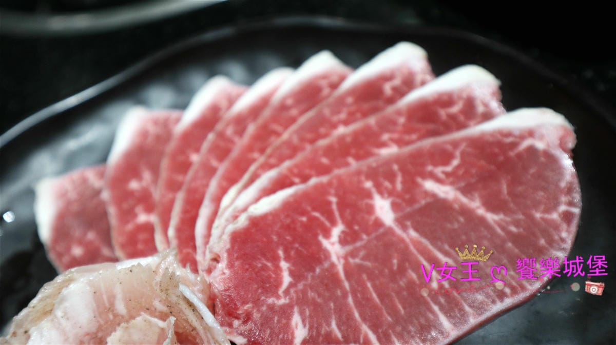 【西門町燒烤吃到飽推薦】老字號燒烤 燒匠 新鮮食材、親切 【西門町燒烤吃到飽推薦】老字號燒烤 燒匠 新鮮食材、親切