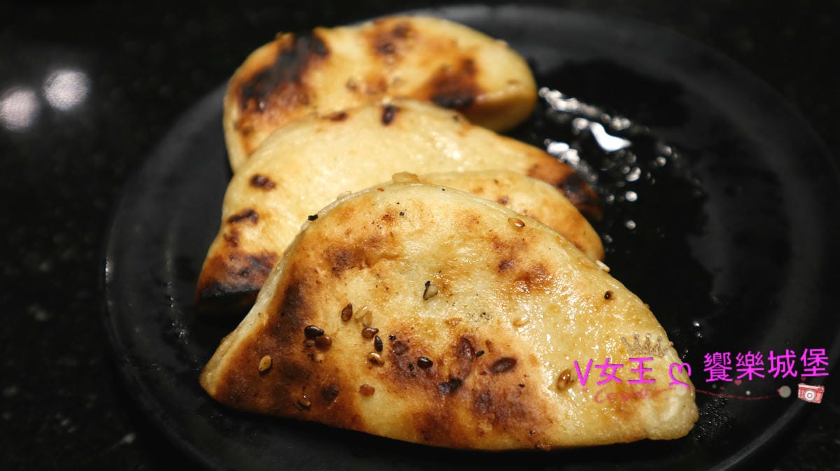 【西門町燒烤吃到飽推薦】老字號燒烤 燒匠 新鮮食材、親切 【西門町燒烤吃到飽推薦】老字號燒烤 燒匠 新鮮食材、親切