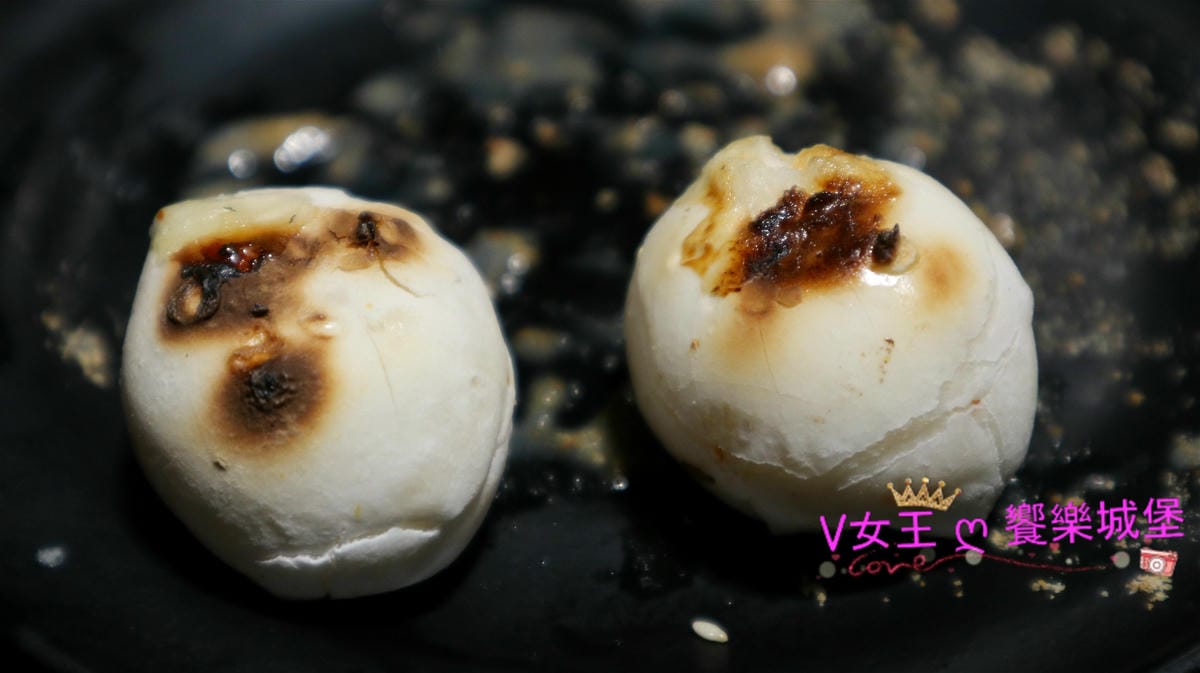 【西門町燒烤吃到飽推薦】老字號燒烤 燒匠 新鮮食材、親切