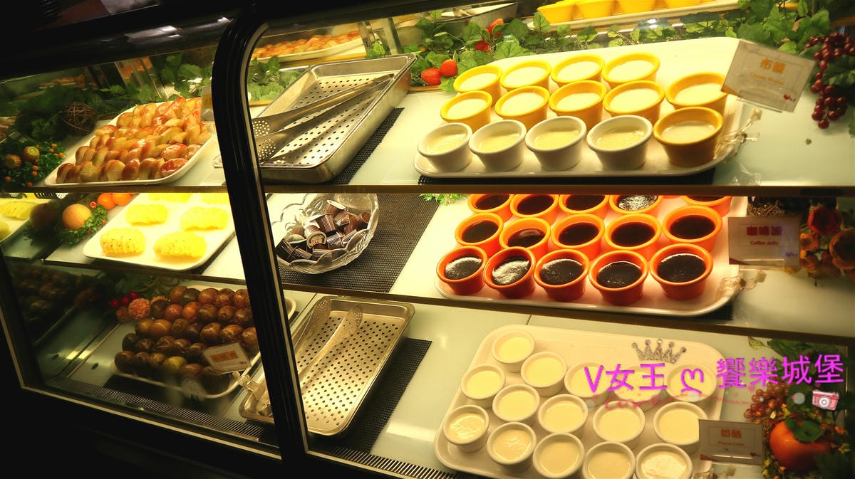 【西門町燒烤吃到飽推薦】老字號燒烤 燒匠 新鮮食材、親切 【西門町燒烤吃到飽推薦】老字號燒烤 燒匠 新鮮食材、親切