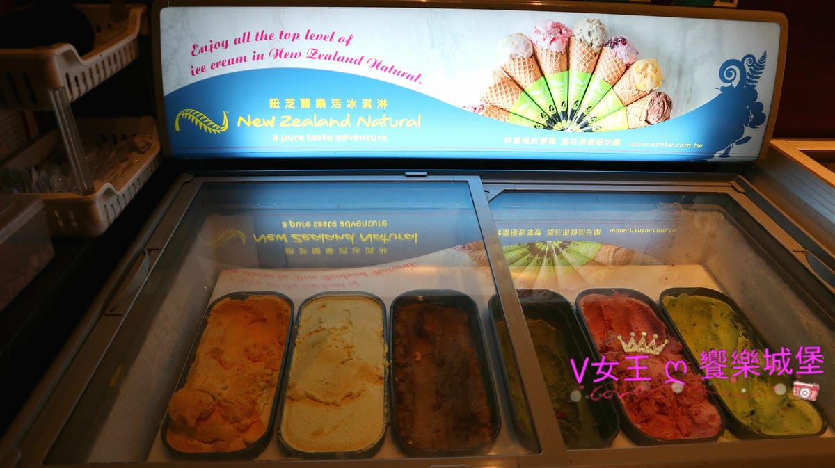 【西門町燒烤吃到飽推薦】老字號燒烤 燒匠 新鮮食材、親切 【西門町燒烤吃到飽推薦】老字號燒烤 燒匠 新鮮食材、親切