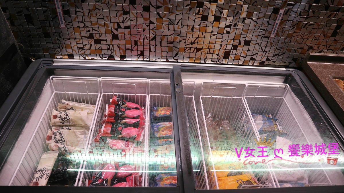 【西門町燒烤吃到飽推薦】老字號燒烤 燒匠 新鮮食材、親切 【西門町燒烤吃到飽推薦】老字號燒烤 燒匠 新鮮食材、親切