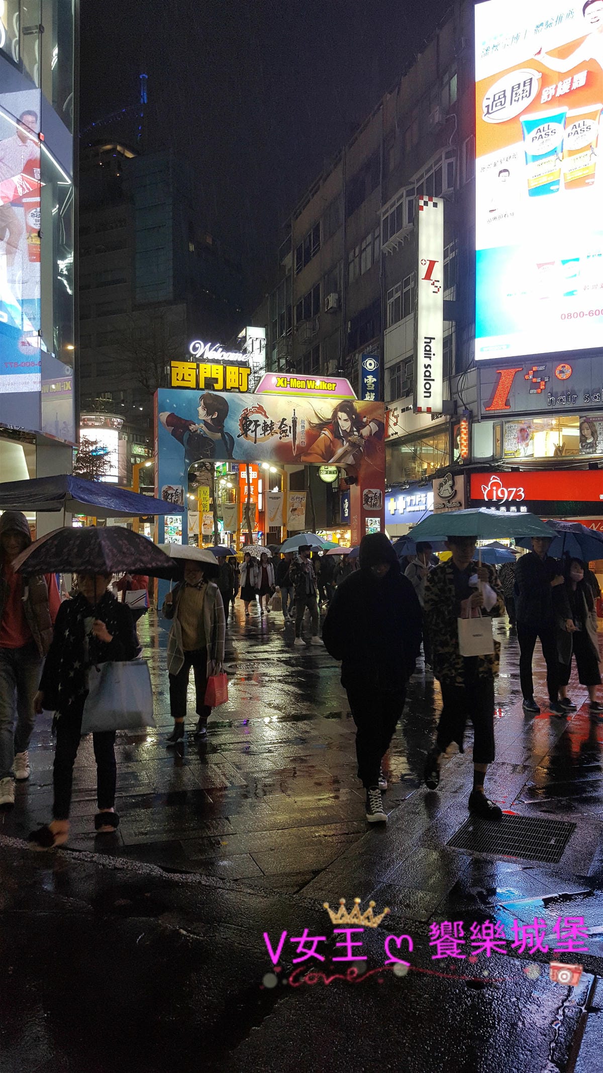 【西門町燒烤吃到飽推薦】老字號燒烤 燒匠 新鮮食材、親切 【西門町燒烤吃到飽推薦】老字號燒烤 燒匠 新鮮食材、親切