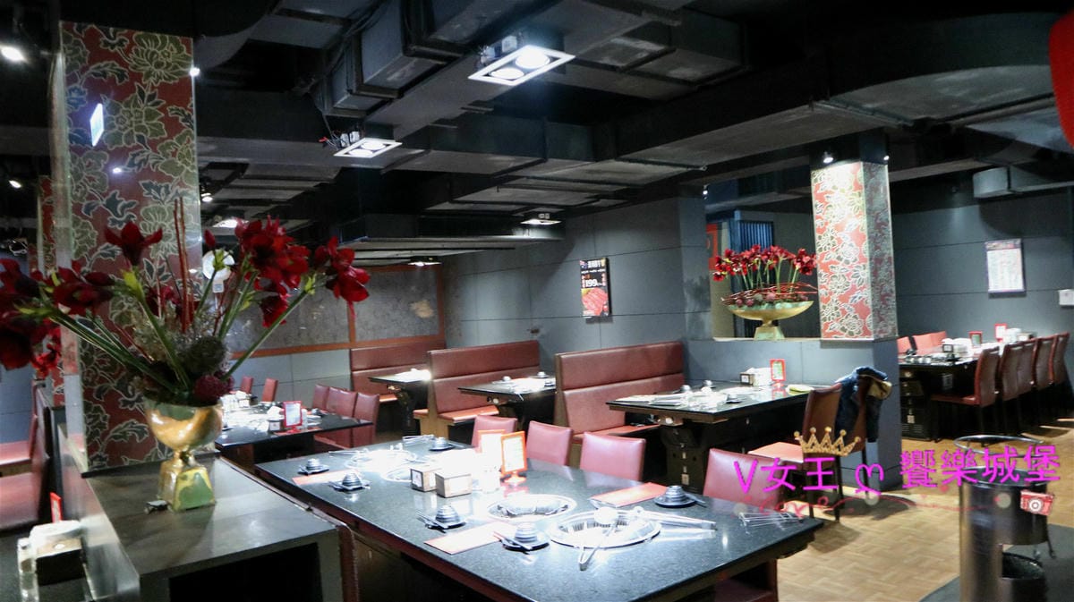 【西門町燒烤吃到飽推薦】老字號燒烤 燒匠 新鮮食材、親切 【西門町燒烤吃到飽推薦】老字號燒烤 燒匠 新鮮食材、親切