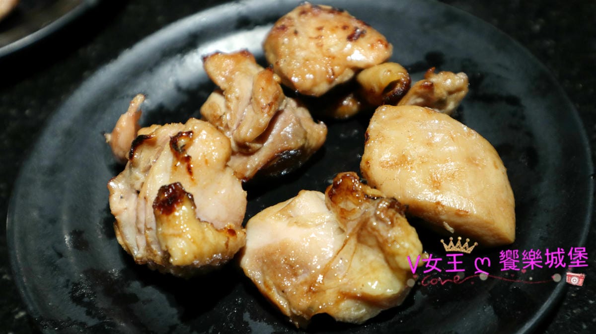 【西門町燒烤吃到飽推薦】老字號燒烤 燒匠 新鮮食材、親切 【西門町燒烤吃到飽推薦】老字號燒烤 燒匠 新鮮食材、親切