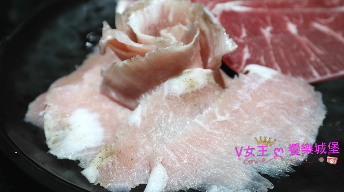 【西門町燒烤吃到飽推薦】老字號燒烤 燒匠 新鮮食材、親切 【西門町燒烤吃到飽推薦】老字號燒烤 燒匠 新鮮食材、親切