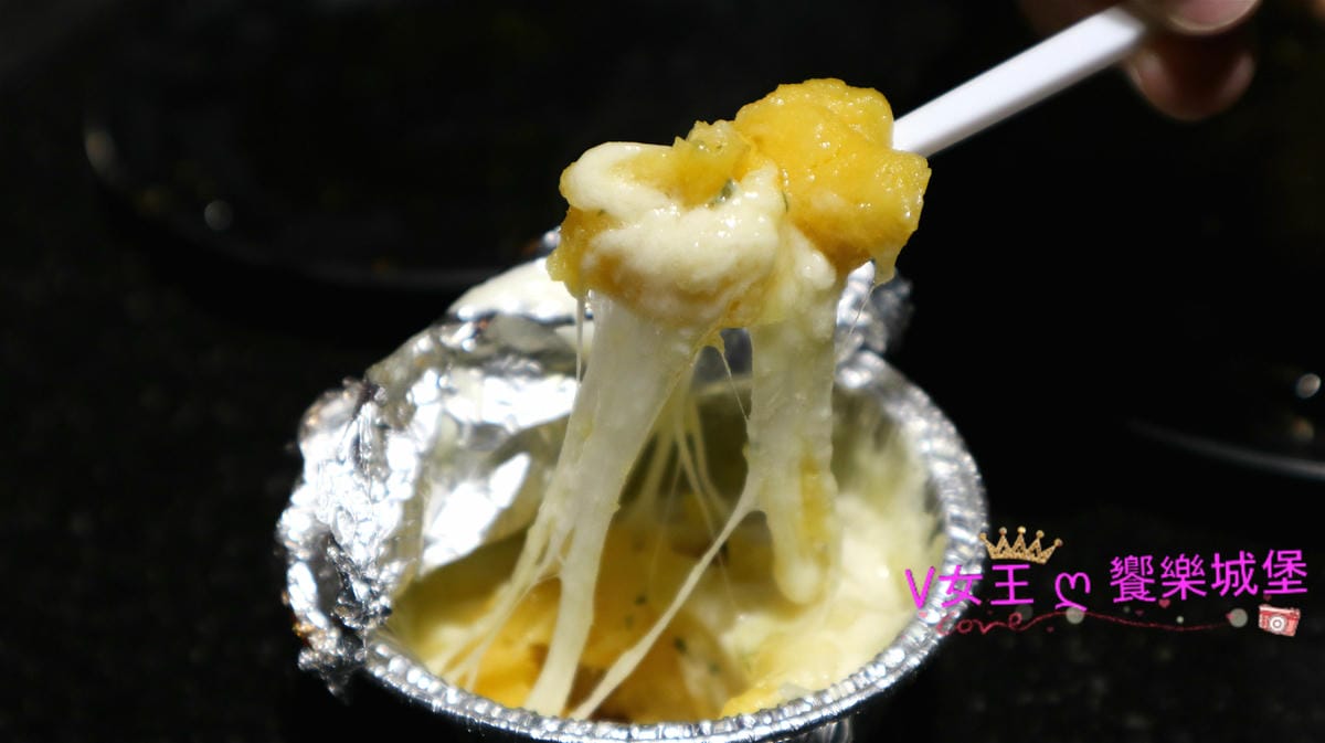 【西門町燒烤吃到飽推薦】老字號燒烤 燒匠 新鮮食材、親切 【西門町燒烤吃到飽推薦】老字號燒烤 燒匠 新鮮食材、親切