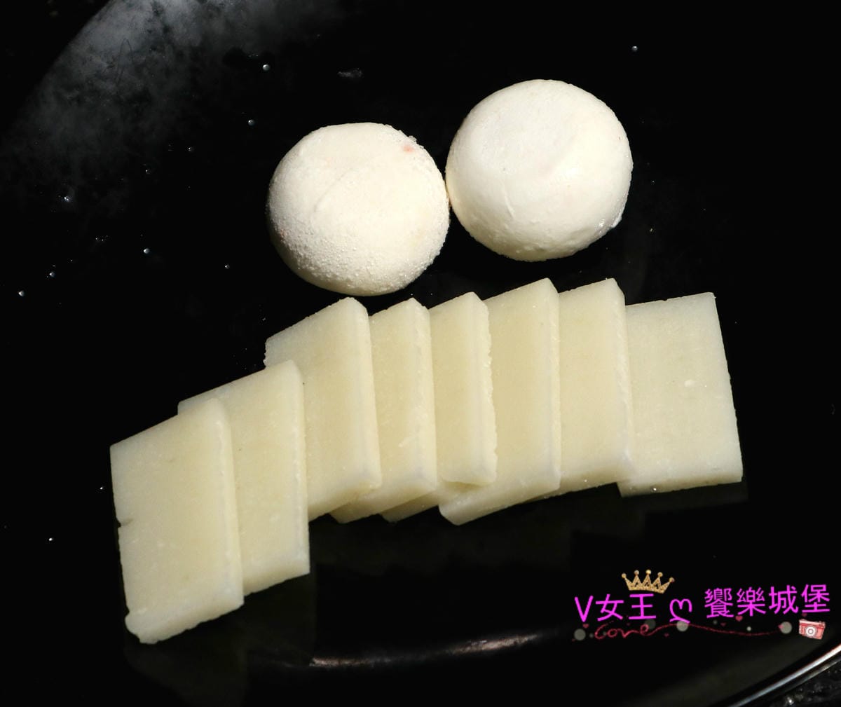 【西門町燒烤吃到飽推薦】老字號燒烤 燒匠 新鮮食材、親切 【西門町燒烤吃到飽推薦】老字號燒烤 燒匠 新鮮食材、親切