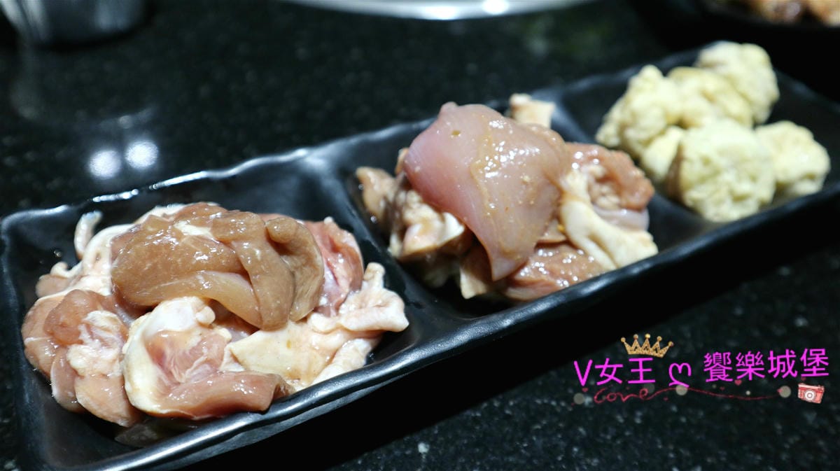 【西門町燒烤吃到飽推薦】老字號燒烤 燒匠 新鮮食材、親切 【西門町燒烤吃到飽推薦】老字號燒烤 燒匠 新鮮食材、親切