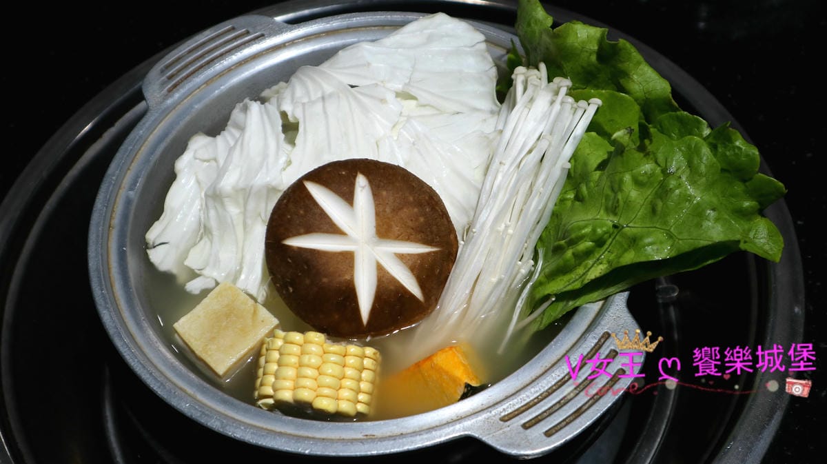 【西門町燒烤吃到飽推薦】老字號燒烤 燒匠 新鮮食材、親切 【西門町燒烤吃到飽推薦】老字號燒烤 燒匠 新鮮食材、親切