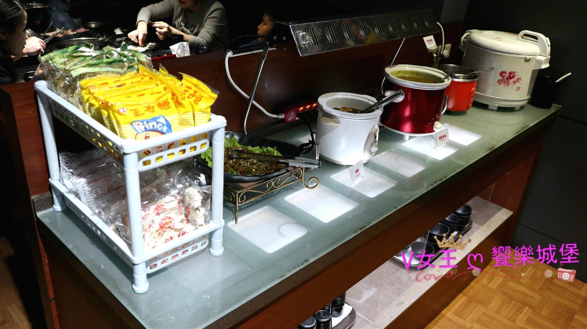 【西門町燒烤吃到飽推薦】老字號燒烤 燒匠 新鮮食材、親切 【西門町燒烤吃到飽推薦】老字號燒烤 燒匠 新鮮食材、親切