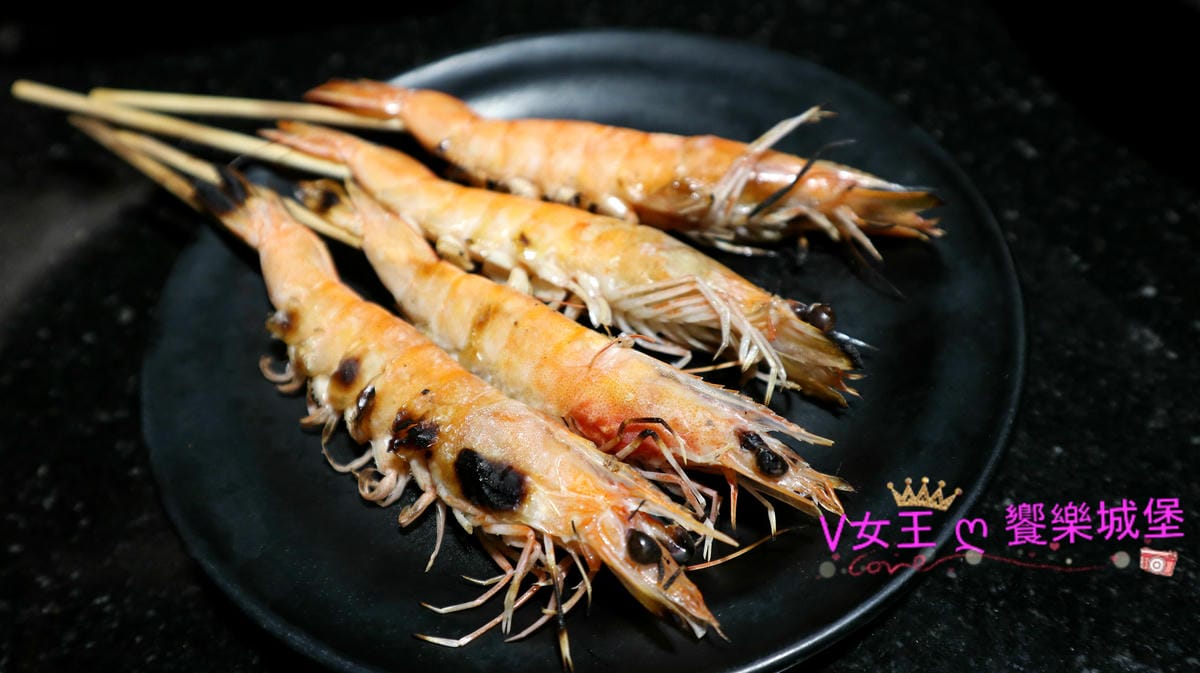 【西門町燒烤吃到飽推薦】老字號燒烤 燒匠 新鮮食材、親切 【西門町燒烤吃到飽推薦】老字號燒烤 燒匠 新鮮食材、親切