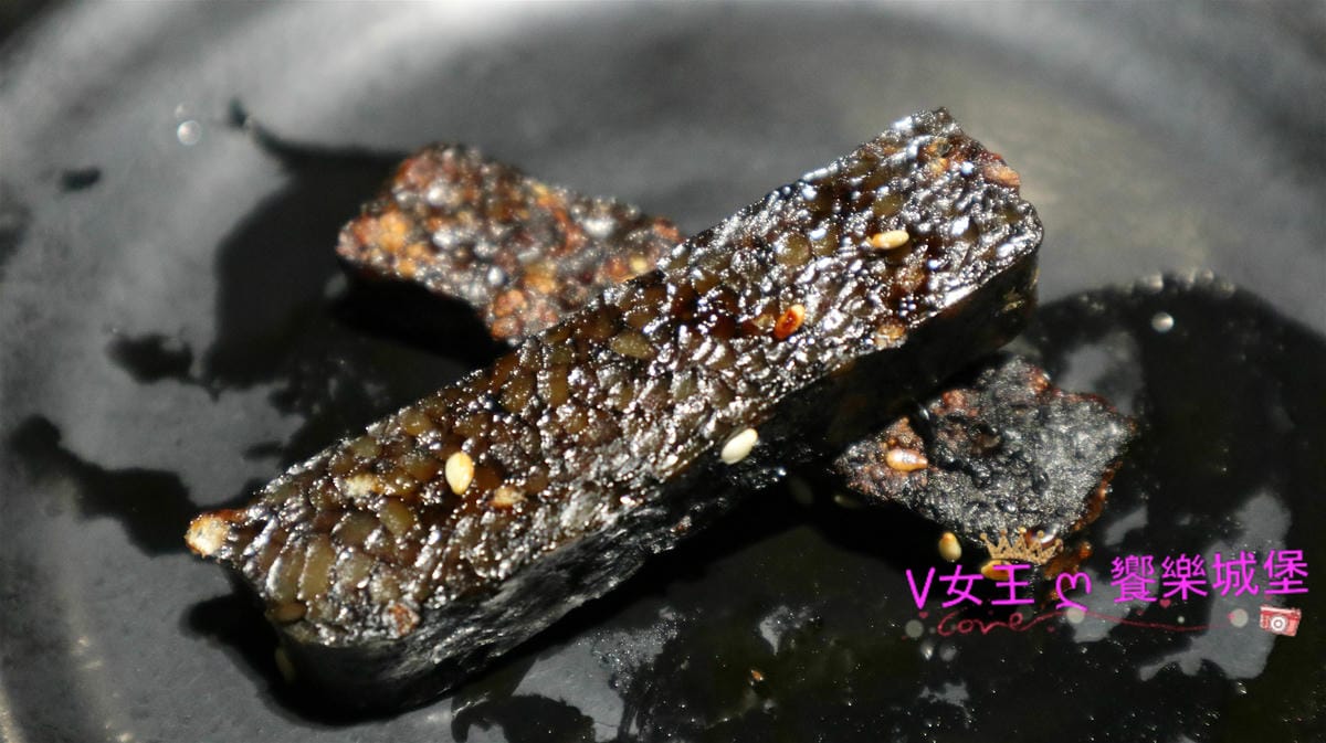 【西門町燒烤吃到飽推薦】老字號燒烤 燒匠 新鮮食材、親切 【西門町燒烤吃到飽推薦】老字號燒烤 燒匠 新鮮食材、親切
