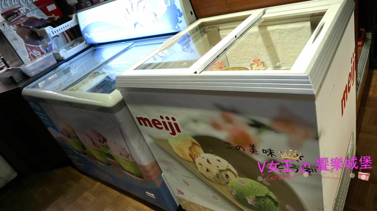 【西門町燒烤吃到飽推薦】老字號燒烤 燒匠 新鮮食材、親切 【西門町燒烤吃到飽推薦】老字號燒烤 燒匠 新鮮食材、親切