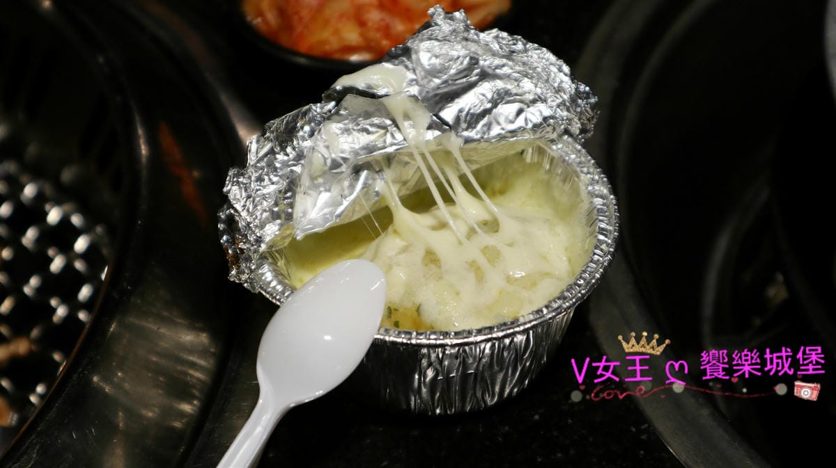 【西門町燒烤吃到飽推薦】老字號燒烤 燒匠 新鮮食材、親切