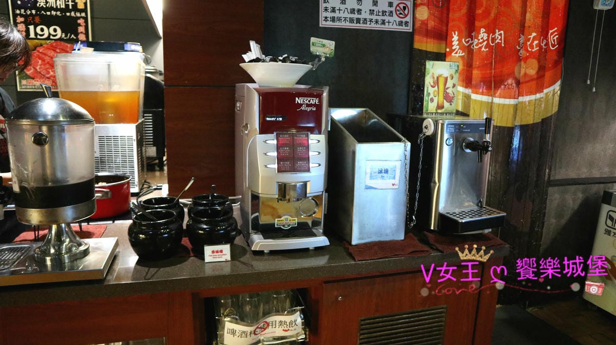 【西門町燒烤吃到飽推薦】老字號燒烤 燒匠 新鮮食材、親切 【西門町燒烤吃到飽推薦】老字號燒烤 燒匠 新鮮食材、親切