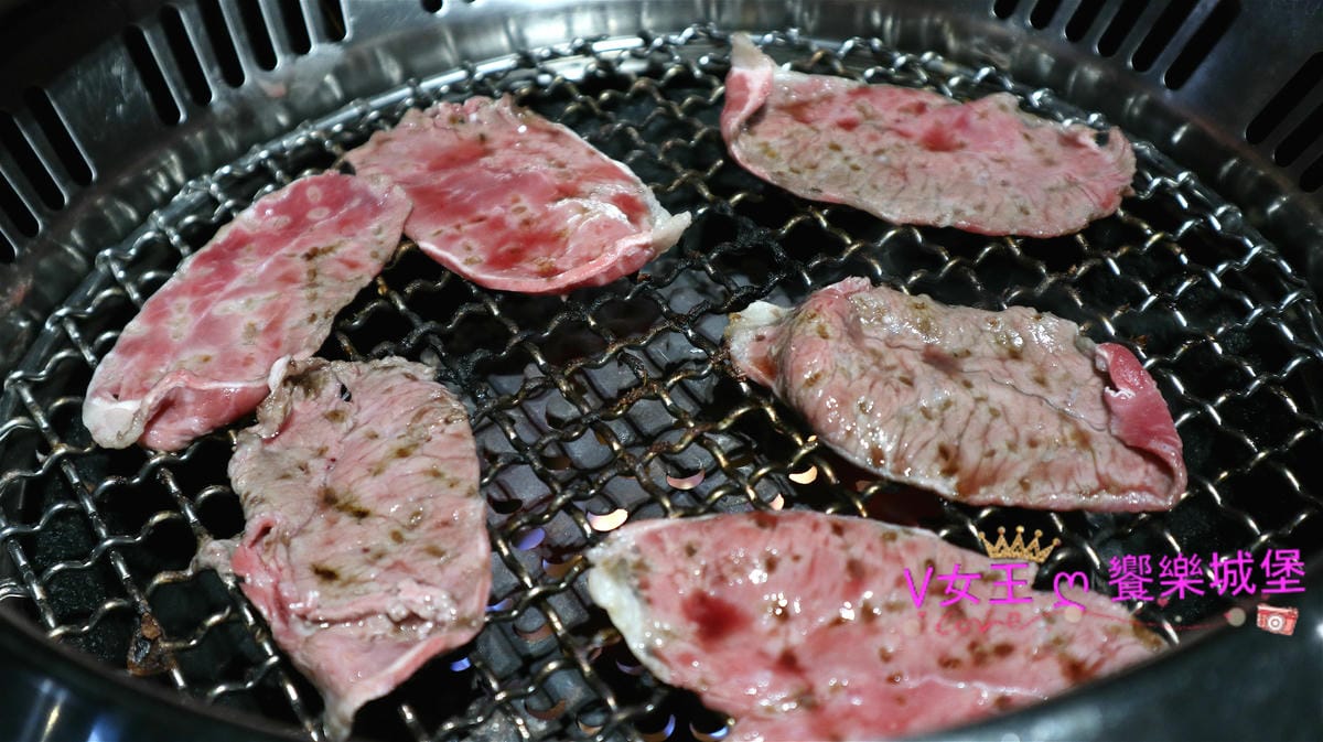 【西門町燒烤吃到飽推薦】老字號燒烤 燒匠 新鮮食材、親切 【西門町燒烤吃到飽推薦】老字號燒烤 燒匠 新鮮食材、親切