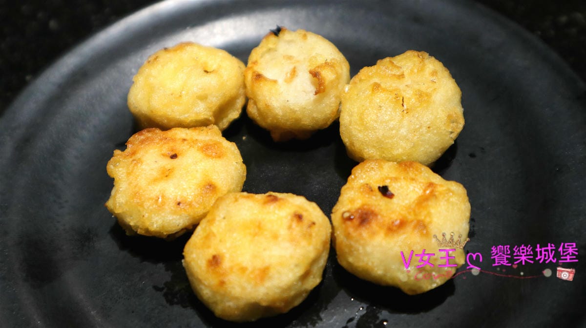 【西門町燒烤吃到飽推薦】老字號燒烤 燒匠 新鮮食材、親切 【西門町燒烤吃到飽推薦】老字號燒烤 燒匠 新鮮食材、親切