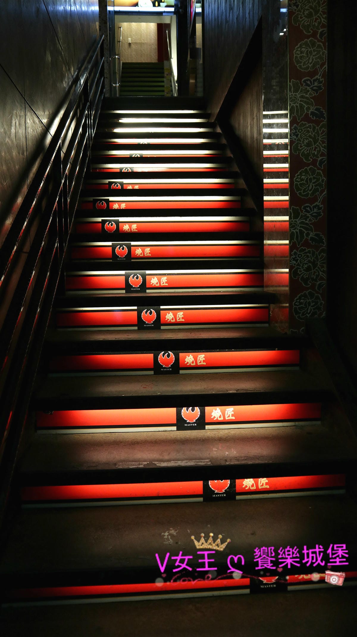 【西門町燒烤吃到飽推薦】老字號燒烤 燒匠 新鮮食材、親切 【西門町燒烤吃到飽推薦】老字號燒烤 燒匠 新鮮食材、親切