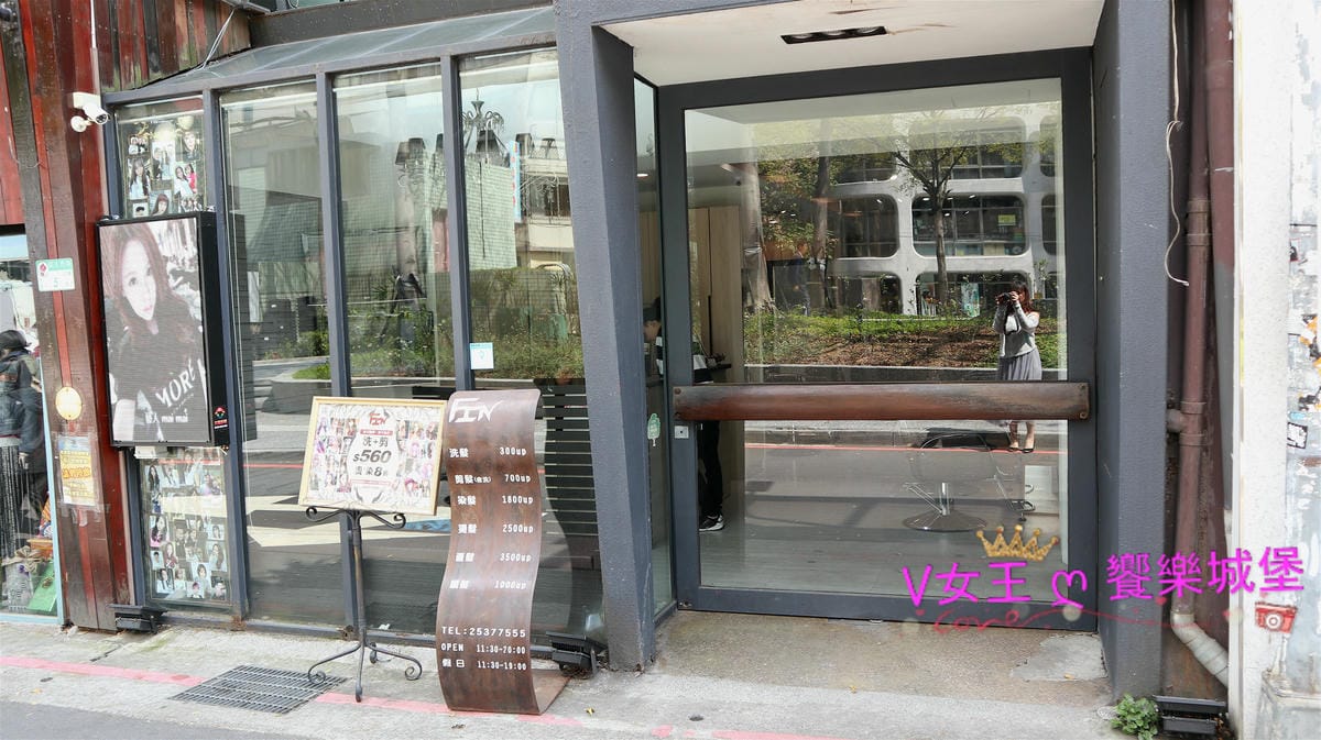 IMG_5397_meitu_5.jpg IMG_5397_meitu_5.jpg