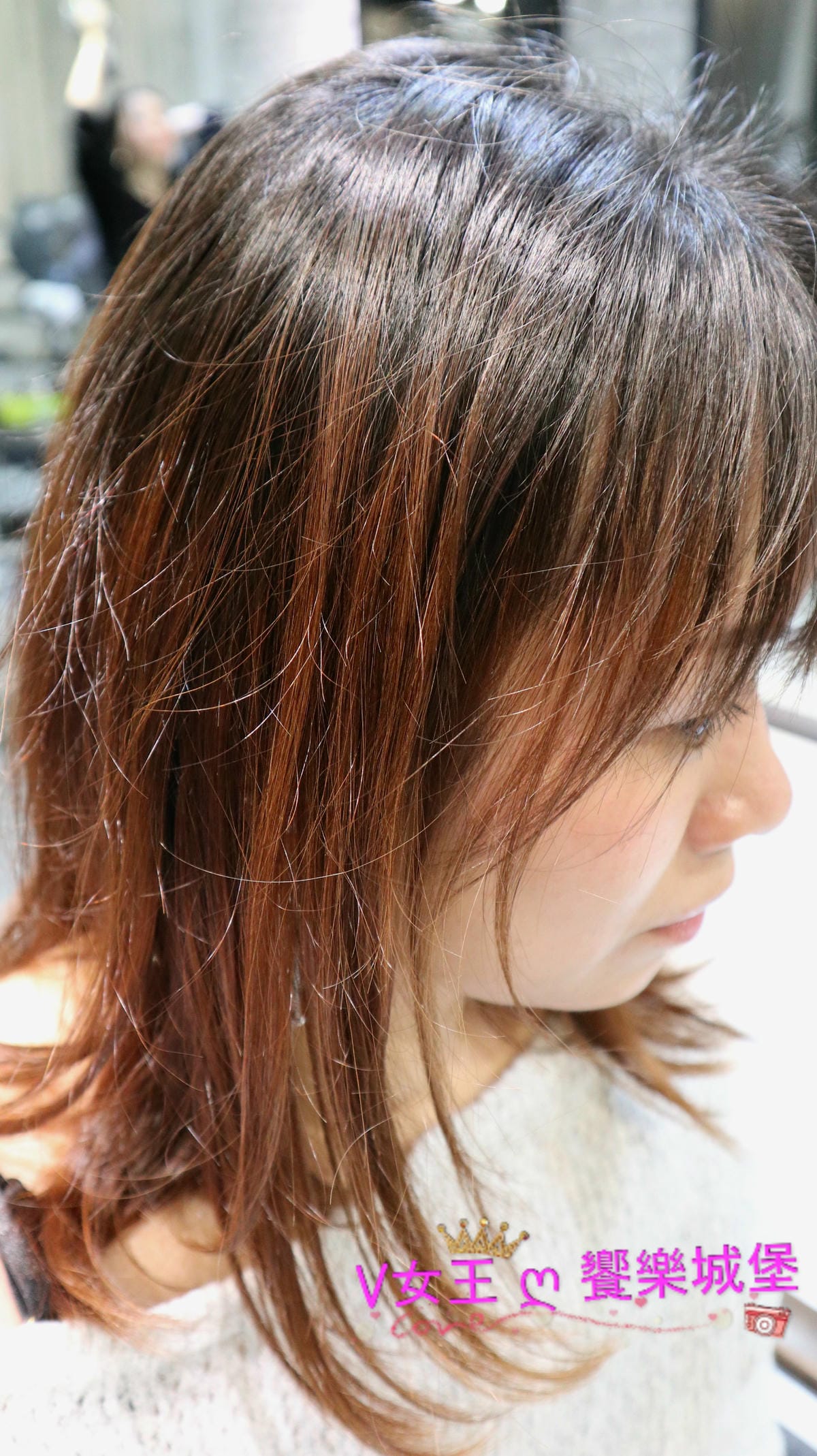 IMG_5404_meitu_11.jpg IMG_5404_meitu_11.jpg