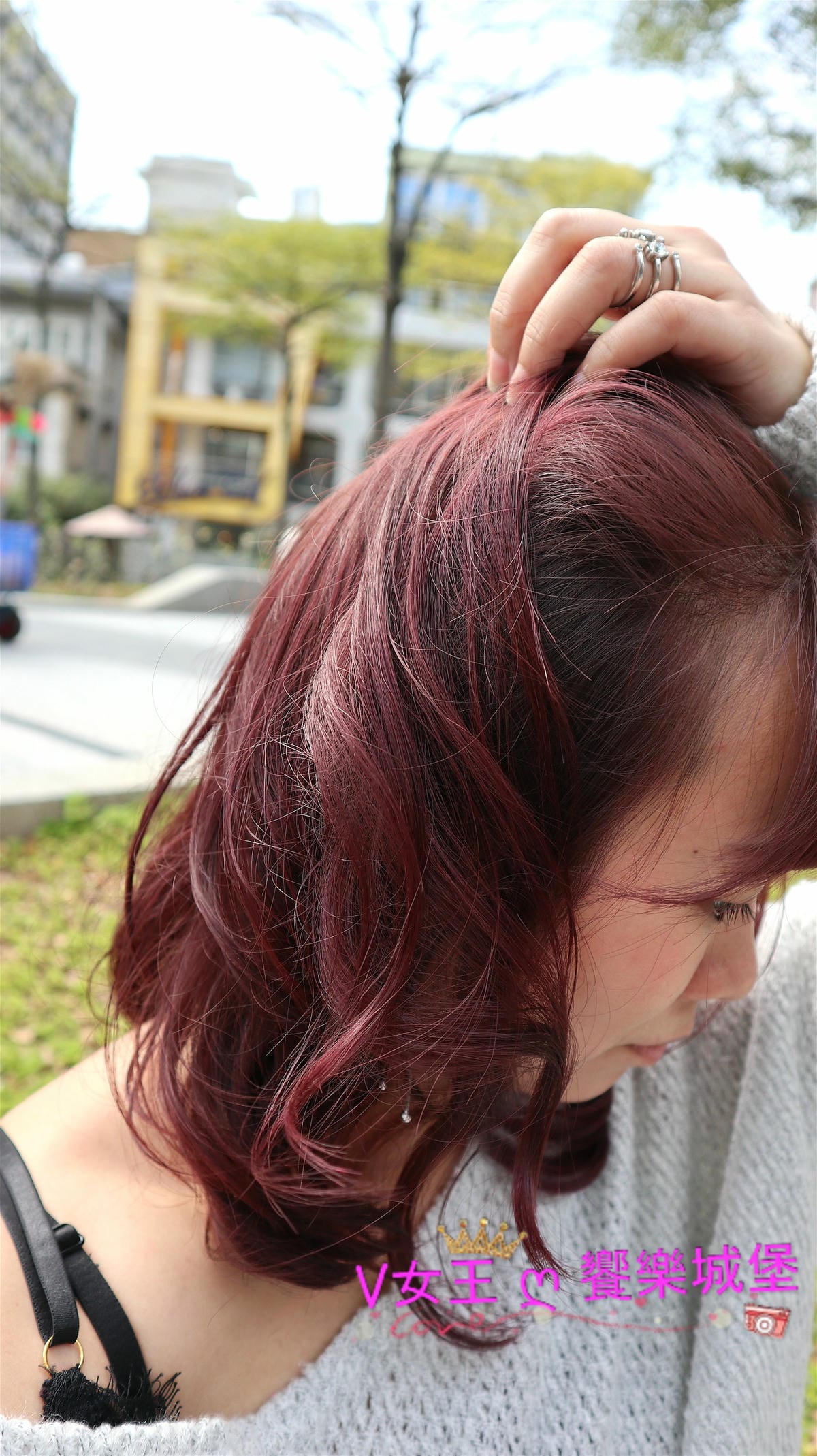 IMG_5442_meitu_39.jpg IMG_5442_meitu_39.jpg