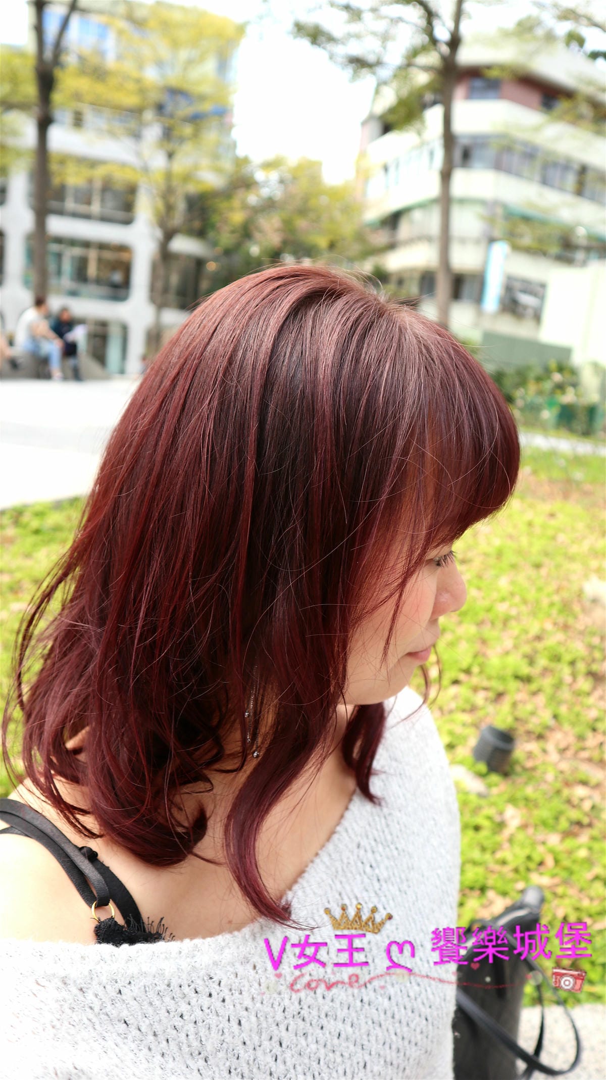 IMG_5439_meitu_36.jpg IMG_5439_meitu_36.jpg