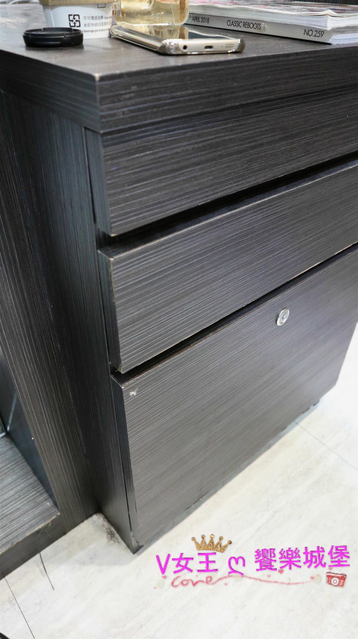 IMG_5409_meitu_14.jpg IMG_5409_meitu_14.jpg