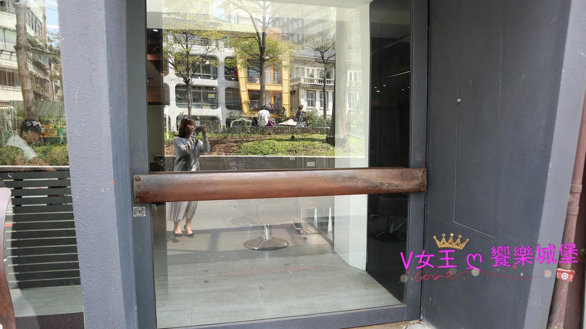 IMG_5399_meitu_7.jpg IMG_5399_meitu_7.jpg