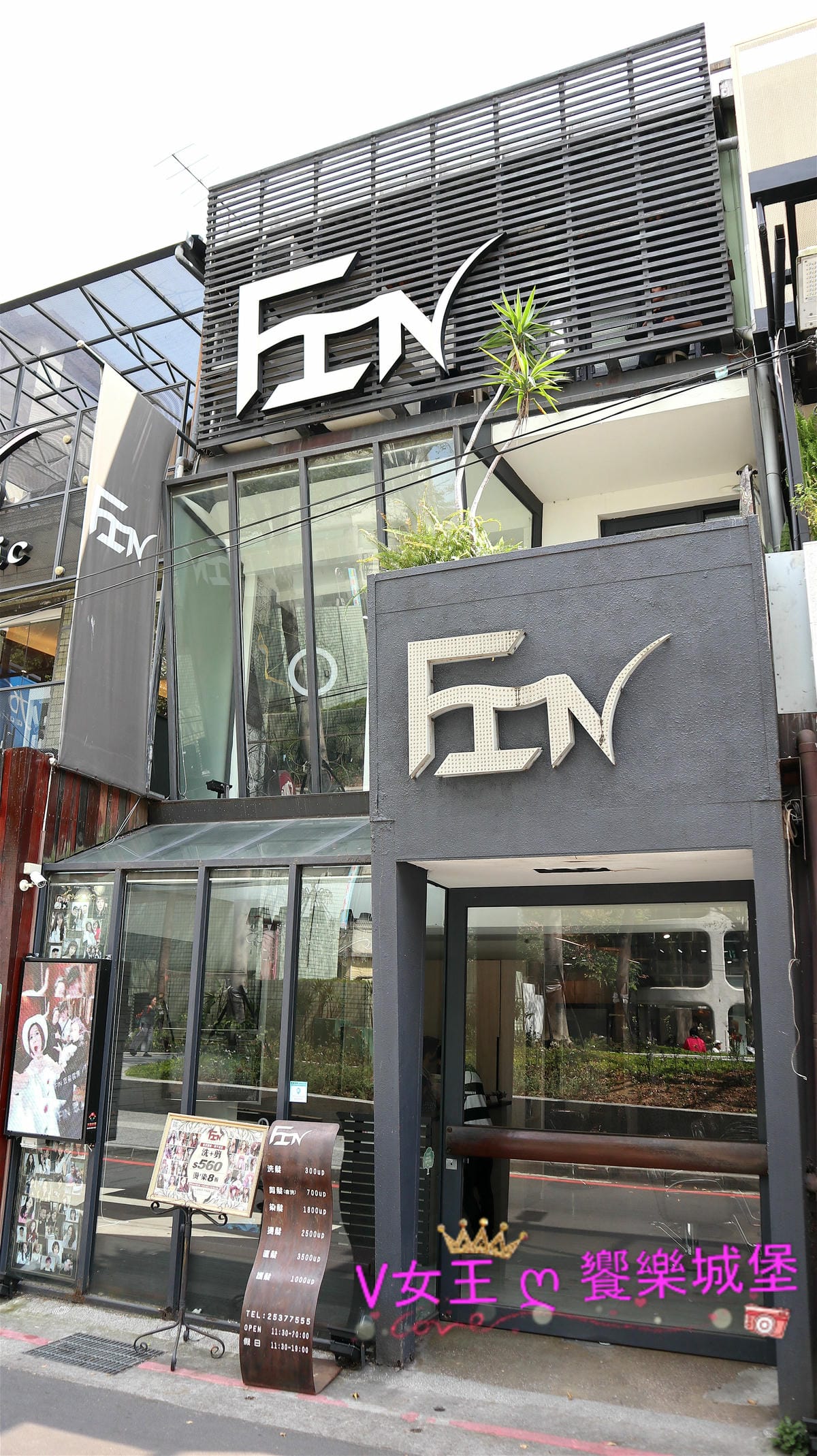 IMG_5396_meitu_4.jpg IMG_5396_meitu_4.jpg