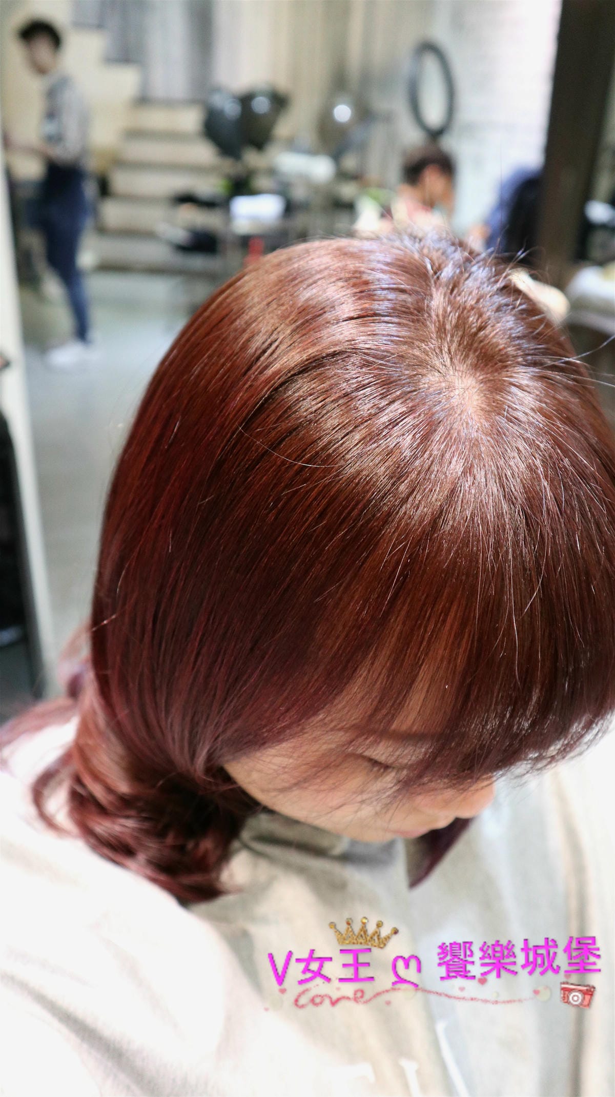 IMG_5432_meitu_30.jpg IMG_5432_meitu_30.jpg