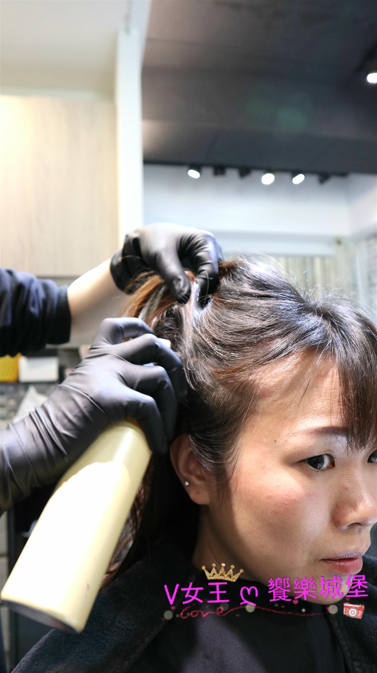 IMG_5412_meitu_15.jpg IMG_5412_meitu_15.jpg