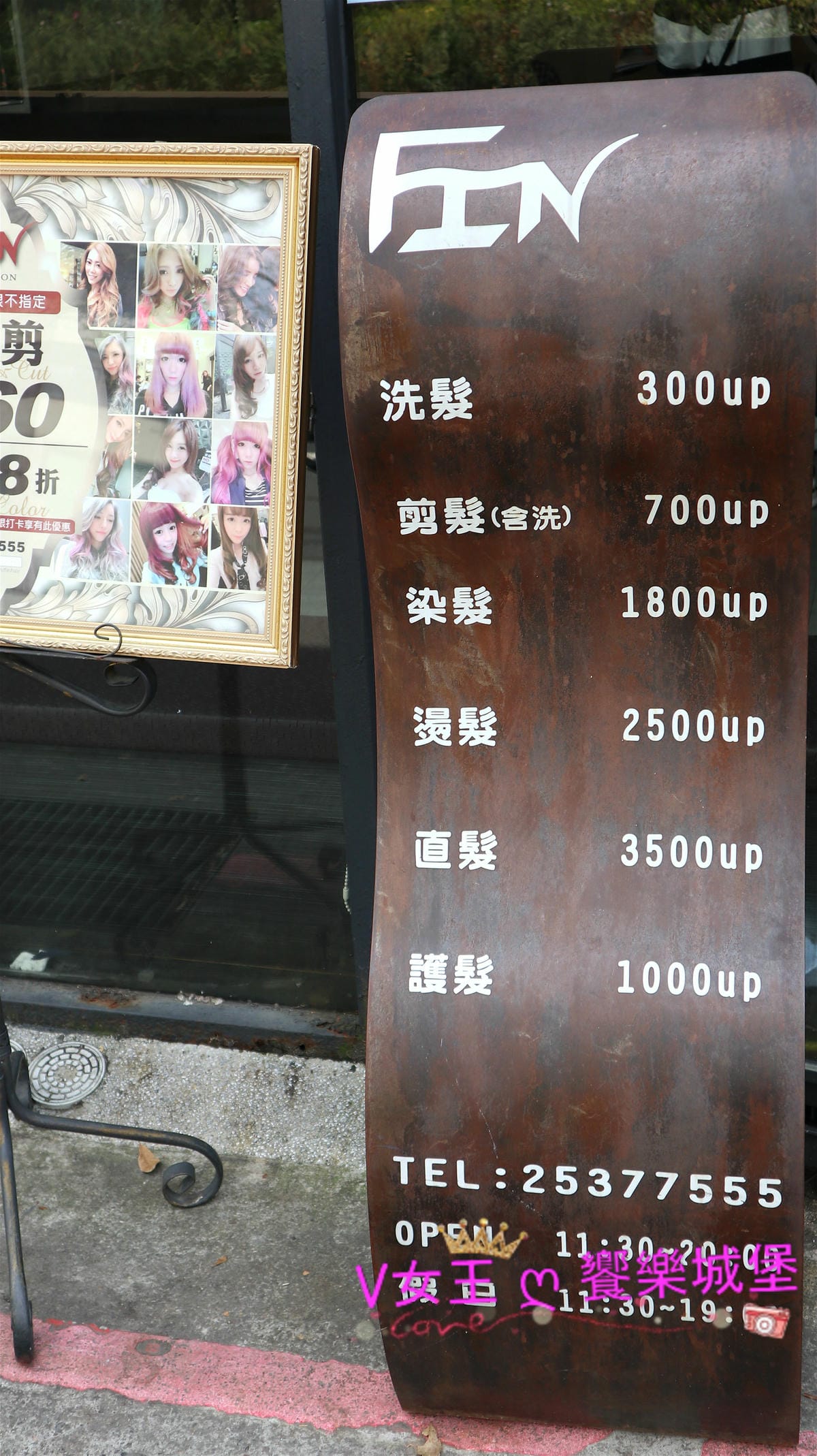 IMG_5398_meitu_6.jpg IMG_5398_meitu_6.jpg