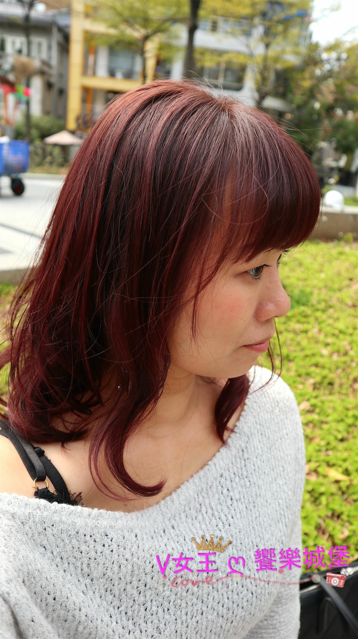 IMG_5440_meitu_37.jpg IMG_5440_meitu_37.jpg