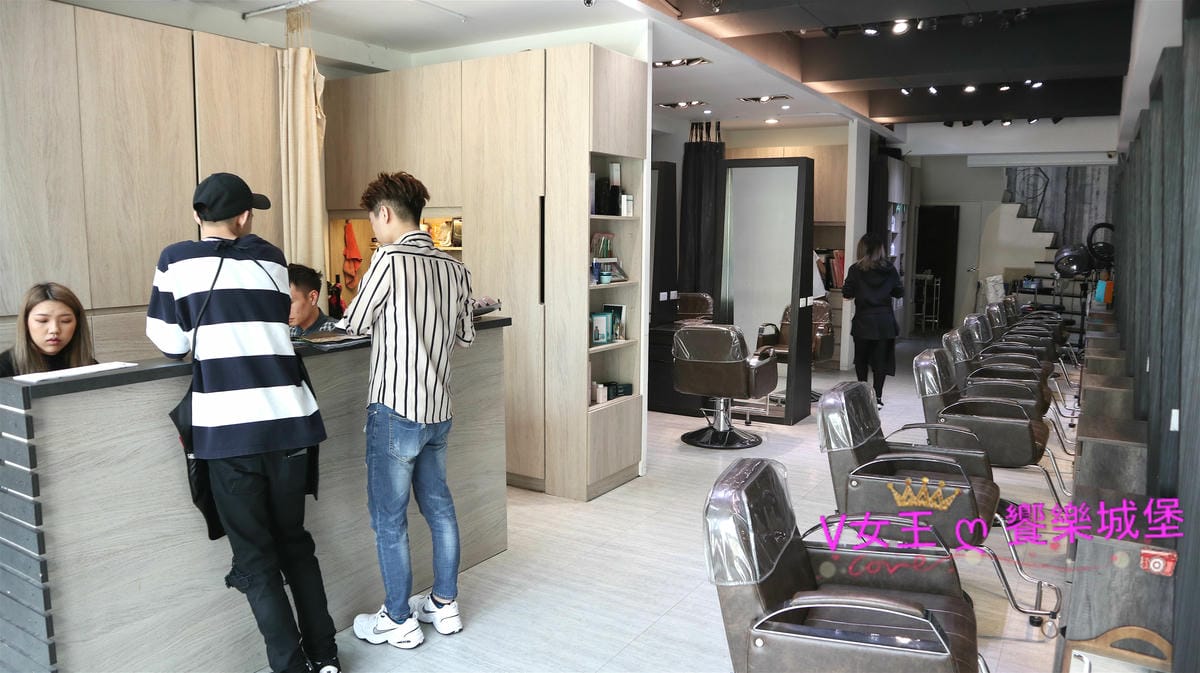 IMG_5400_meitu_8.jpg IMG_5400_meitu_8.jpg