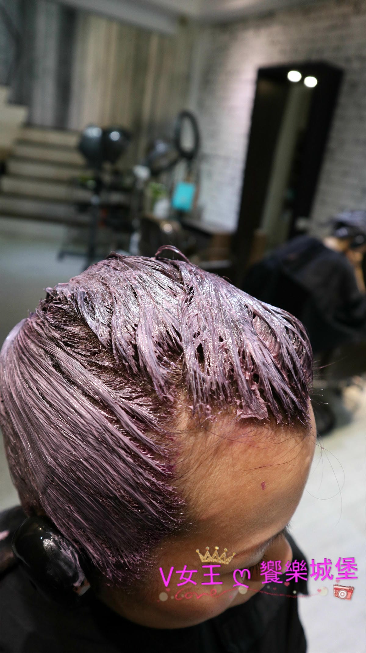 IMG_5425_meitu_24.jpg IMG_5425_meitu_24.jpg