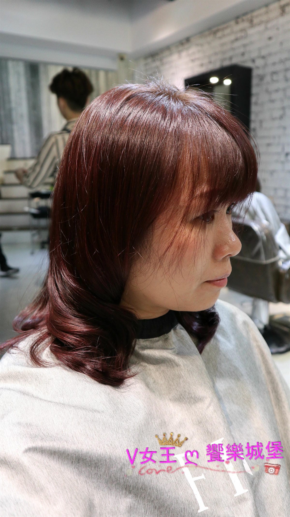 IMG_5430_meitu_28.jpg IMG_5430_meitu_28.jpg