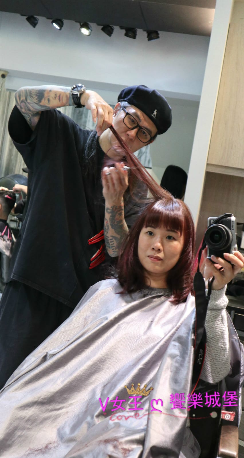 IMG_5438_meitu_35_meitu_6.jpg IMG_5438_meitu_35_meitu_6.jpg