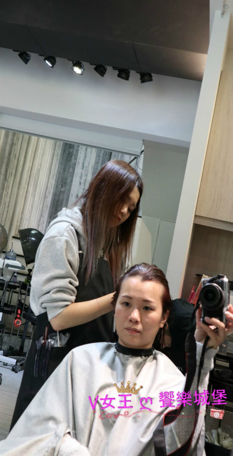 IMG_5427_meitu_25_meitu_3.jpg IMG_5427_meitu_25_meitu_3.jpg