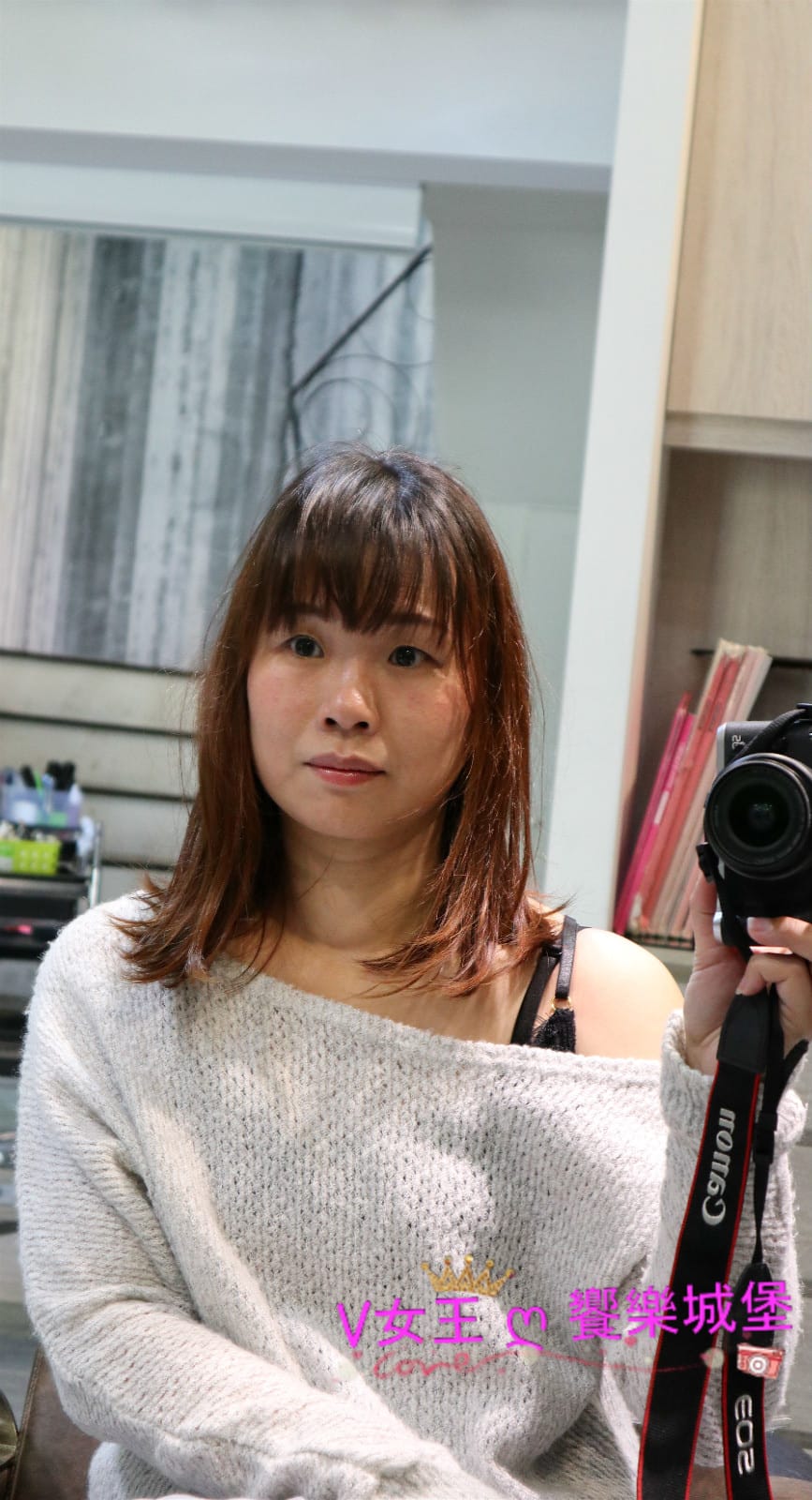 IMG_5408_meitu_13.jpg IMG_5408_meitu_13.jpg