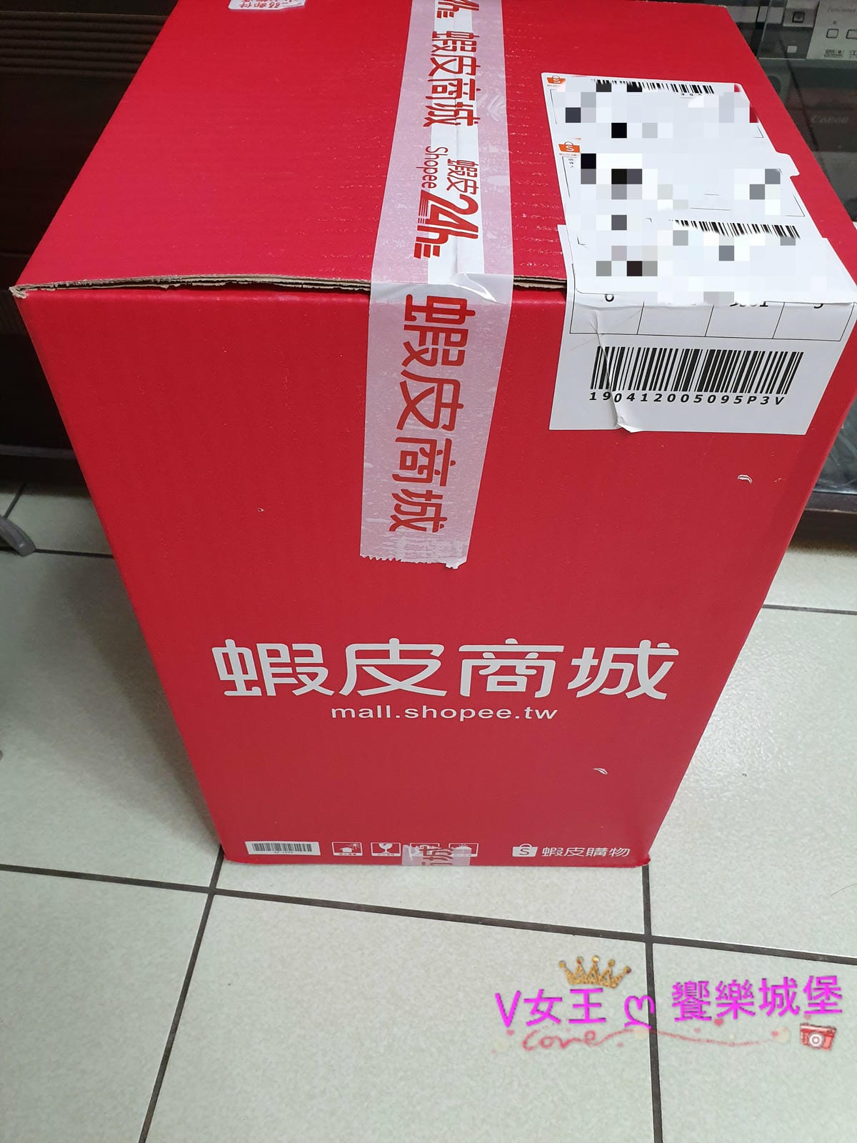 20190412_192115_meitu_3