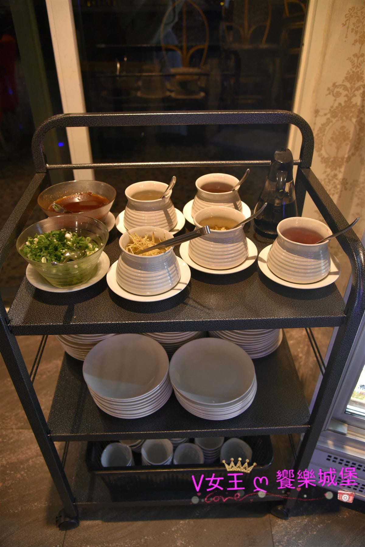 DSC_5071_meitu_45.jpg DSC_5071_meitu_45.jpg