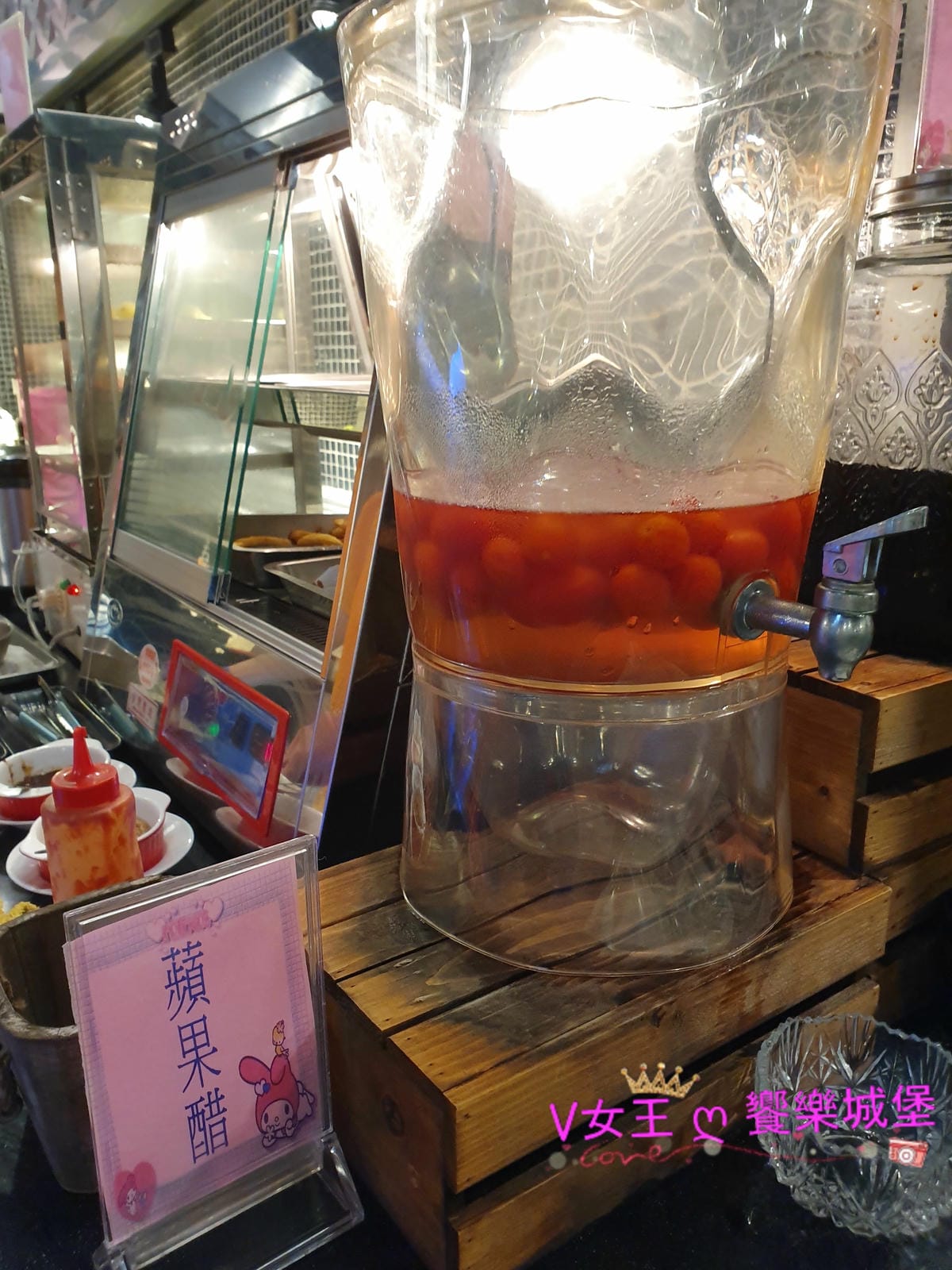 20190406_192733.jpg 20190406_192733.jpg