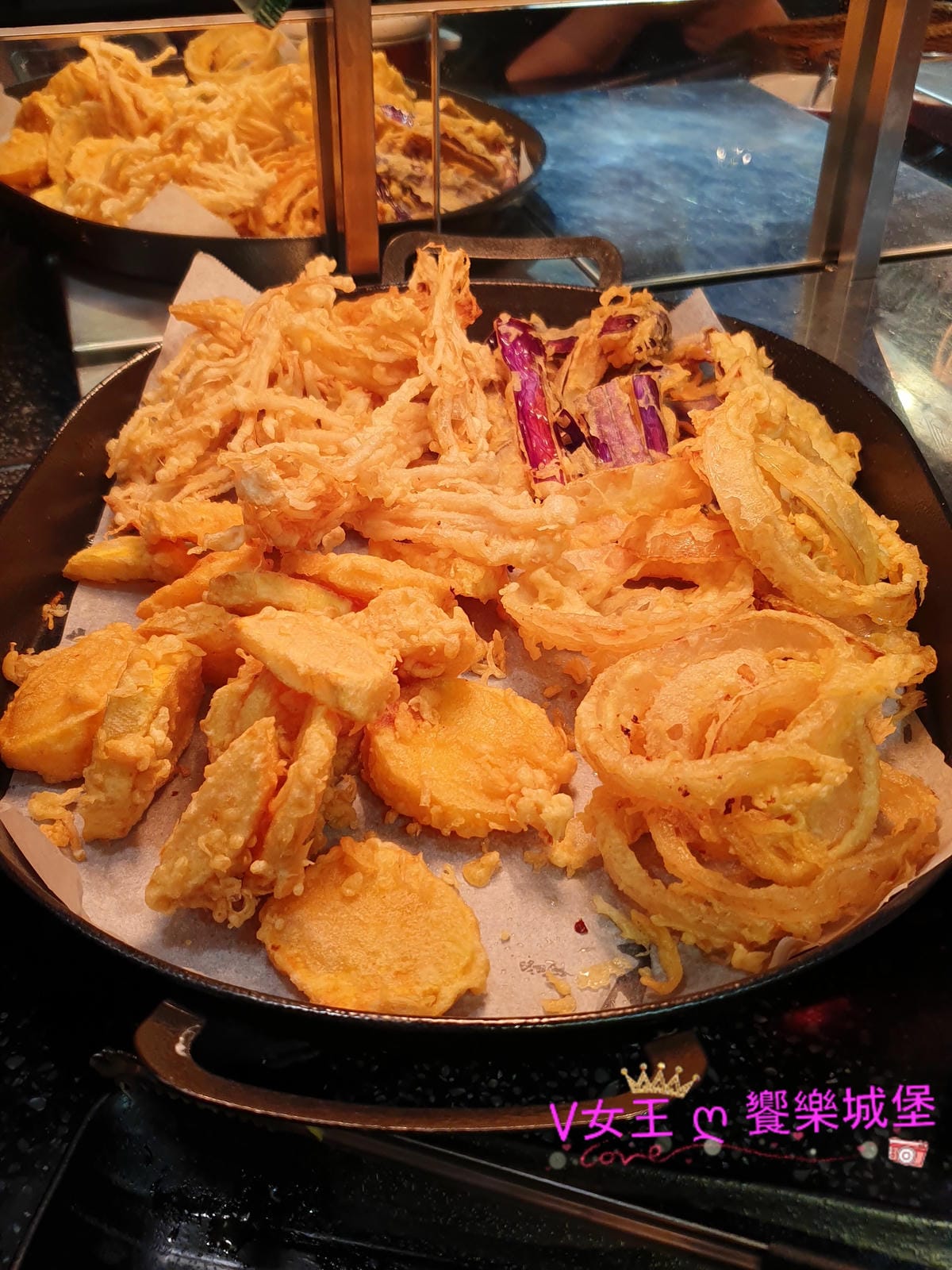 20190406_194447.jpg 20190406_194447.jpg