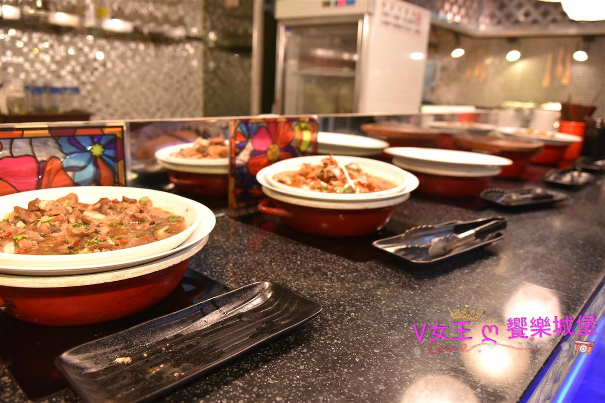 DSC_5073_meitu_1.jpg DSC_5073_meitu_1.jpg