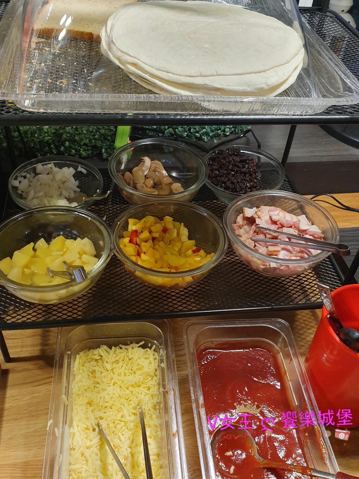 20190406_193249.jpg 20190406_193249.jpg